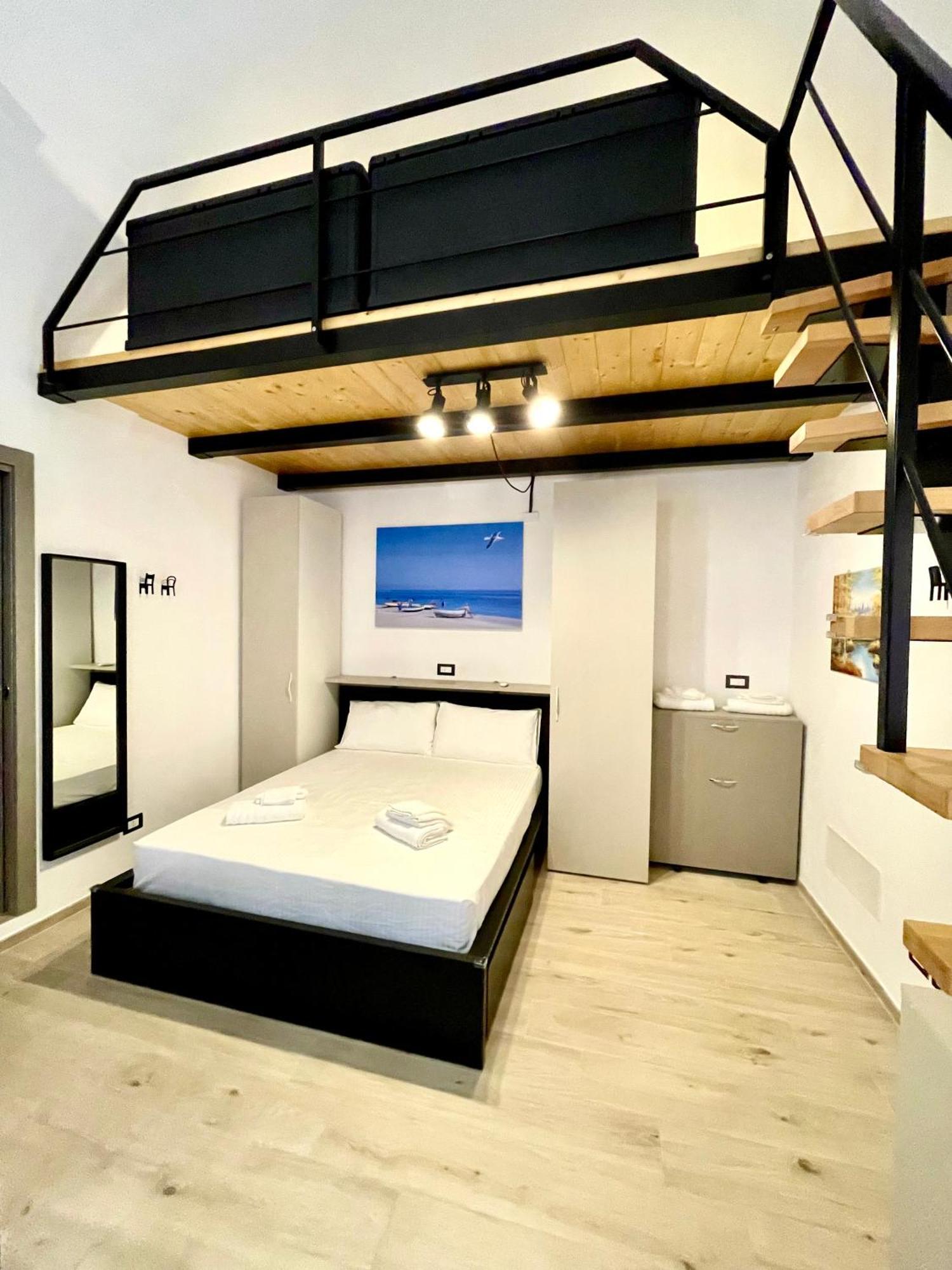 Appartement Grothouse à Finale Ligure Extérieur photo