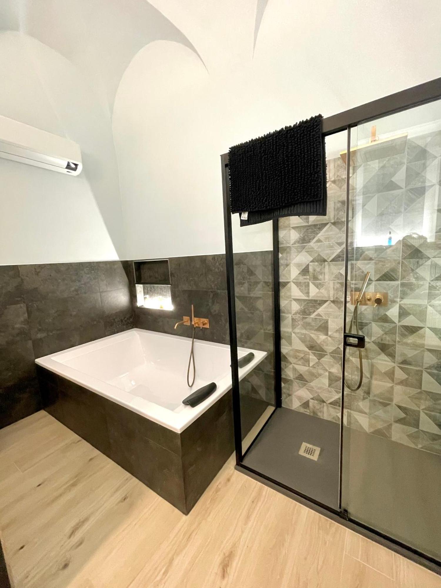 Appartement Grothouse à Finale Ligure Extérieur photo